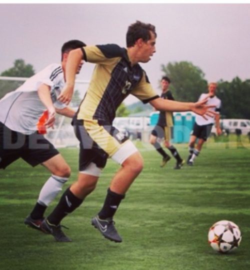MICHO5_edited