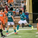 Jonathan Jimenez Pro Lakeland Tropics